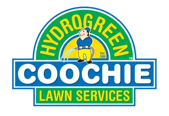 Coochie HydroGreen